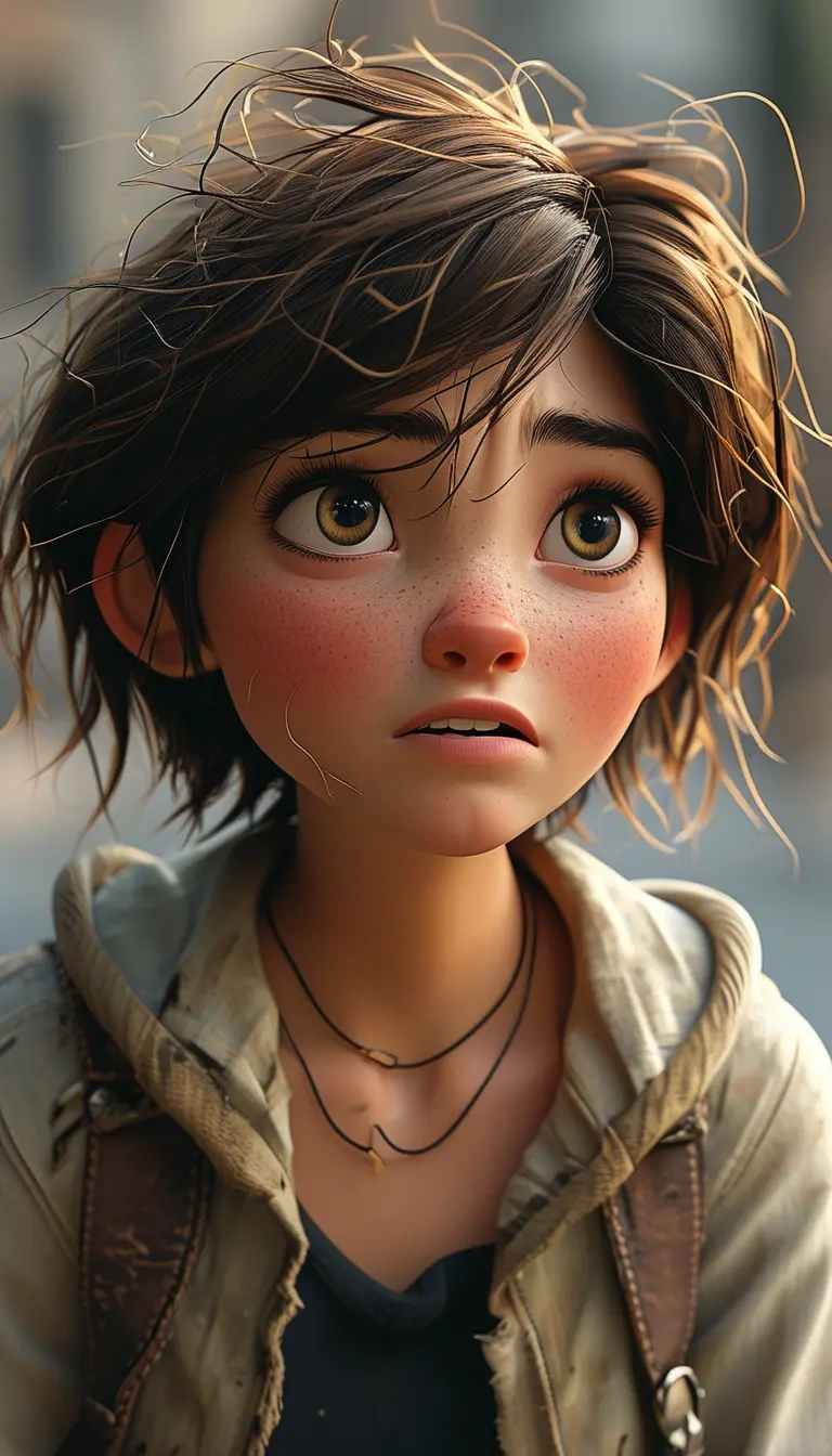 Pao mise en page internet vidéo illustration 3d serveur image IA générative AI freelance paris studio de création magazines 094